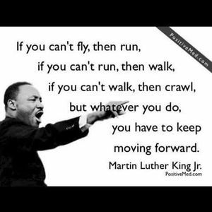 Meet your Posher, Charles